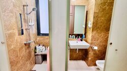 Boathouse Residences (D19), Condominium #523972531